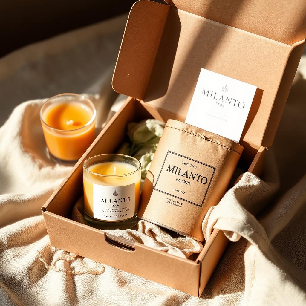 Gift Sets